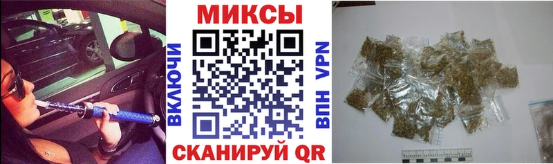 где купить Дудинка darknet телеграм Бутират Butirat