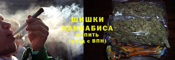 соль ск Арсеньев