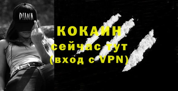 соль ск Аркадак