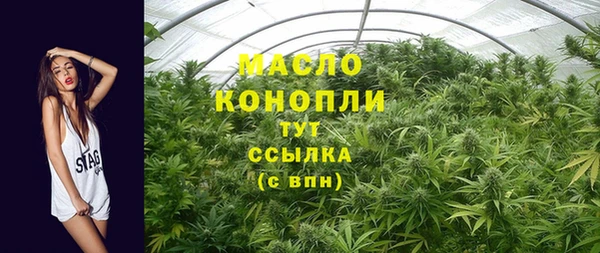 соль ск Арсеньев