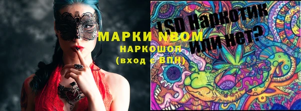 соль ск Аркадак