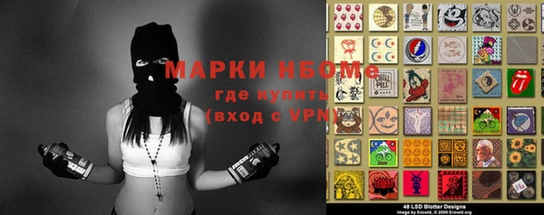 apvp Алексин